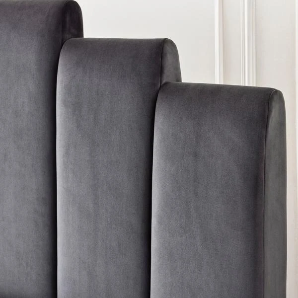 Marlow Bed 3 Marlow Bed - Image 3