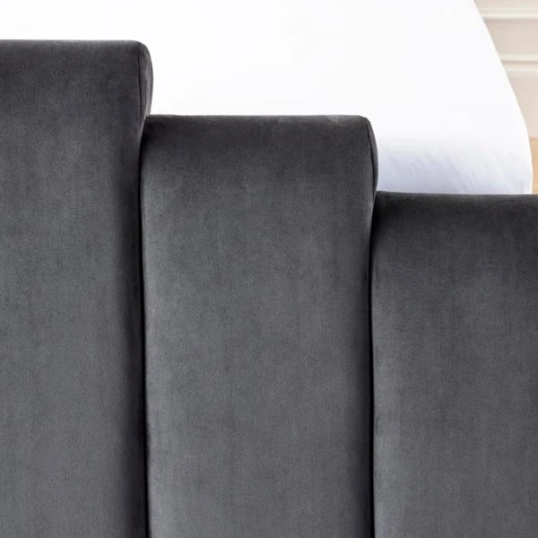 Marlow Bed 4 Marlow Bed - Image 4