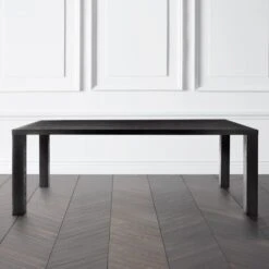Cordelia Dining Table 84.5"