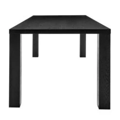 Cordelia Dining Table 84.5" -Zgallerie Deals Store webimage 999129438 ALT2