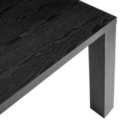 Cordelia Dining Table 84.5" -Zgallerie Deals Store webimage 999129438 DTL1