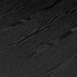 Cordelia Dining Table 84.5" -Zgallerie Deals Store webimage 999129438 DTL2