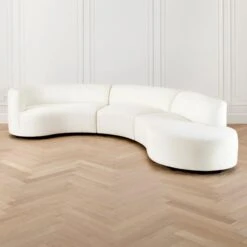 New Release -Zgallerie Deals Store webimage 999145976 1 jpg