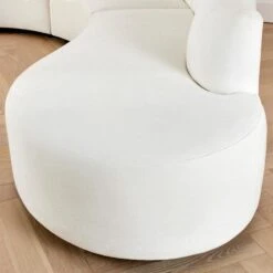 Sasha Sectional - 3 PC -Zgallerie Deals Store webimage 999145976 2 jpg