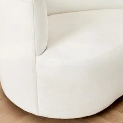 Sasha Sectional - 3 PC -Zgallerie Deals Store webimage 999145976 3 jpg