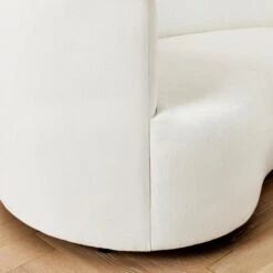 Sasha Sectional - 3 PC -Zgallerie Deals Store webimage 999145976 4 jpg