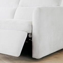 Ainsley Reclining Sectional - 5 PC -Zgallerie Deals Store webimage 999160860 999912705 DTL2 ainsley