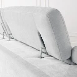 Ainsley Reclining Sectional - 5 PC -Zgallerie Deals Store webimage 999160860 999912705 DTL3 ainsley