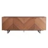 Xena Sideboard