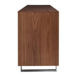 Xena Sideboard -Zgallerie Deals Store webimage 999181212 2 jpg 3