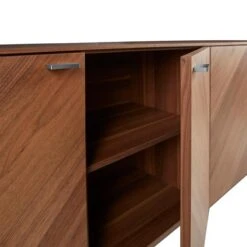Xena Sideboard -Zgallerie Deals Store webimage 999181212 3 jpg