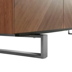 Xena Sideboard -Zgallerie Deals Store webimage 999181212 4 jpg