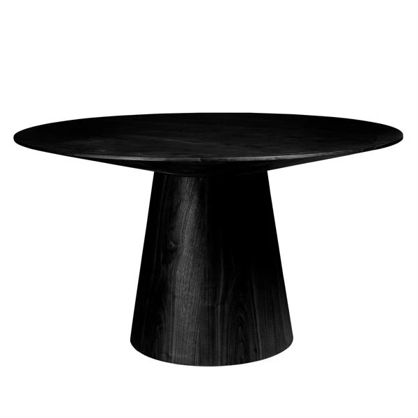 Abbott Dining Table 1 Abbott Dining Table