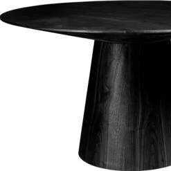 Abbott Dining Table 6 Abbott Dining Table -Zgallerie Deals Store webimage 999195428 2 jpg