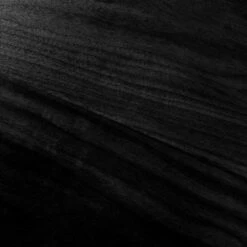 Abbott Dining Table 7 Abbott Dining Table -Zgallerie Deals Store webimage 999195428 3 jpg