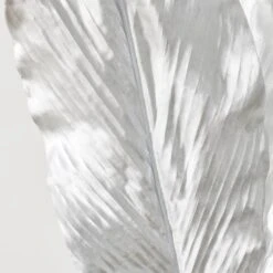 Canna Leaf - Set Of 3 -Zgallerie Deals Store webimage 999200288 dtl