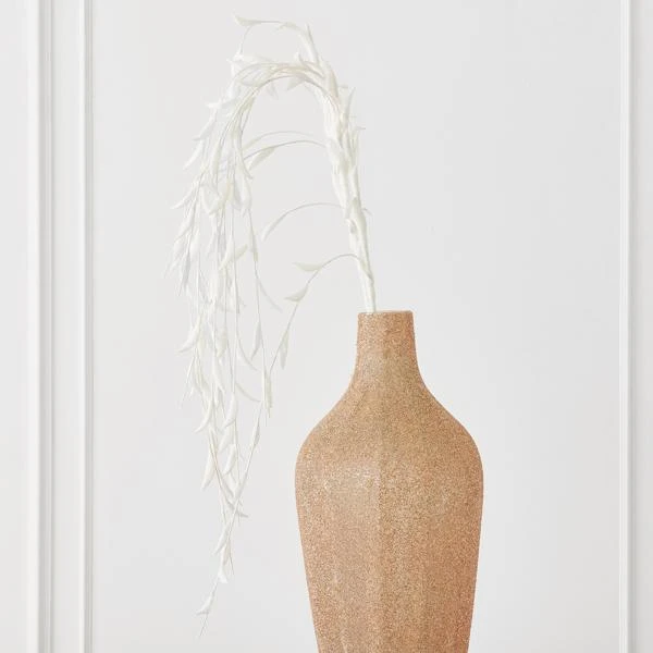 Faux Weeping Willow - Set Of 3 2 Faux Weeping Willow - Set Of 3 - Image 2