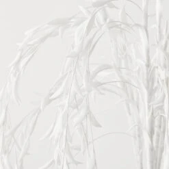 Faux Weeping Willow - Set Of 3 7 Faux Weeping Willow - Set Of 3 -Zgallerie Deals Store webimage 999205326 dtl 1