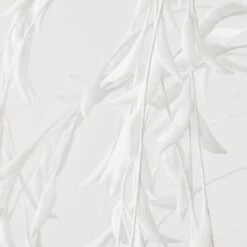 Faux Weeping Willow - Set Of 3 6 Faux Weeping Willow - Set Of 3 -Zgallerie Deals Store webimage 999205326 dtl