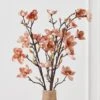 Velvet Magnolia - Set Of 3