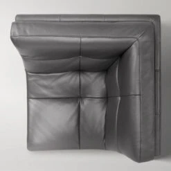 Convo Leather Sofa -Zgallerie Deals Store webimage 999233638 3 jpg