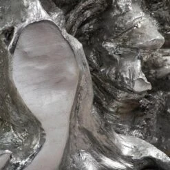 Sequoia End Table -Zgallerie Deals Store webimage 999282496b 3 jpg