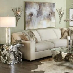 Sequoia End Table -Zgallerie Deals Store webimage 999282496b rv1 jpg