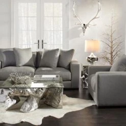 Sequoia End Table -Zgallerie Deals Store webimage 999282496b rv4 jpg