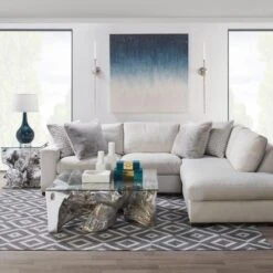 Sequoia End Table -Zgallerie Deals Store webimage 999282496b rv5 jpg