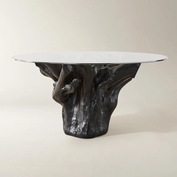 Sequoia Dining Table 1 Sequoia Dining Table