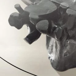 Sequoia Dining Table 7 Sequoia Dining Table -Zgallerie Deals Store webimage 999293853 DTL3