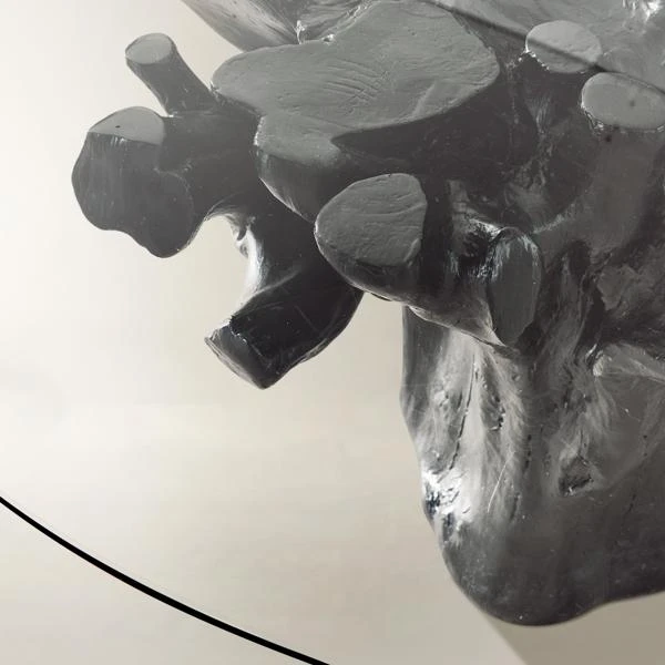 Sequoia Dining Table 4 Sequoia Dining Table - Image 4