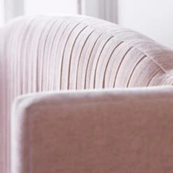 Larissa Platform Bed -Zgallerie Deals Store webimage 999332987 DTL2 jpg