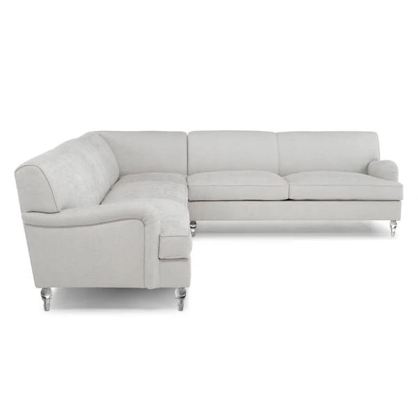 Peyton Corner Sectional - 3 PC 3 Peyton Corner Sectional - 3 PC - Image 3