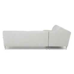 Peyton Corner Sectional - 3 PC 9 Peyton Corner Sectional - 3 PC -Zgallerie Deals Store webimage 999339484 3 jpg