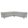 Peyton Corner Sectional - 3 PC