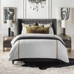 Roberto Bed -Zgallerie Deals Store webimage 999374215 RS JA22 02 crop