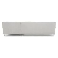 Peyton Chaise Sectional - 2 PC -Zgallerie Deals Store webimage 999382450 3 jpg