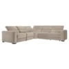 Verona Reclining Sectional