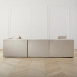 Fiona Sofa - 3 PC -Zgallerie Deals Store webimage 999579368 ALT2