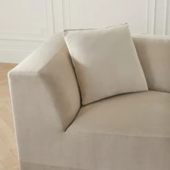 Fiona Sofa - 3 PC -Zgallerie Deals Store webimage 999579368 DTL1