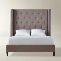 Porter Bed