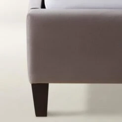 Porter Bed -Zgallerie Deals Store webimage 999632009 DTL