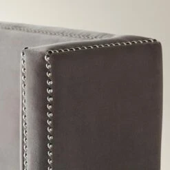 Porter Bed -Zgallerie Deals Store webimage 999632009 DTL2