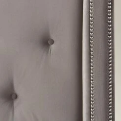 Porter Bed -Zgallerie Deals Store webimage 999632009 DTL3