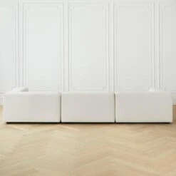 Dylan Sectional With Ottoman - 4 PC 9 Dylan Sectional With Ottoman - 4 PC -Zgallerie Deals Store webimage 999637151 3 jpg