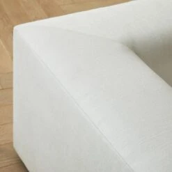 Dylan Sectional With Ottoman - 4 PC 10 Dylan Sectional With Ottoman - 4 PC -Zgallerie Deals Store webimage 999637151 4 jpg