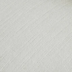 Dylan Sectional With Ottoman - 4 PC 11 Dylan Sectional With Ottoman - 4 PC -Zgallerie Deals Store webimage 999637151 5 jpg