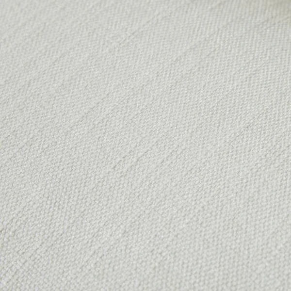 Dylan Sectional With Ottoman - 4 PC 6 Dylan Sectional With Ottoman - 4 PC - Image 6