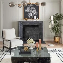 Sequoia Coffee Table -Zgallerie Deals Store webimage 999755589 rv1 jpg